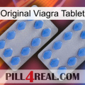 Original Viagra Tablet 20